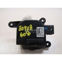 Моторчик заслонки отопителя Hyundai-Kia Equus (2009 - 2016) 971593M500