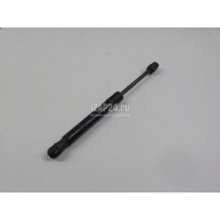 Амортизатор капота BMW 1-serie F20/F21 (2011 - 2019) 51237239233