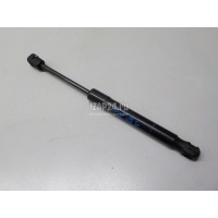 Амортизатор капота BMW 1-serie F20/F21 (2011 - 2019) 51237239233