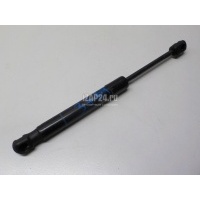 Амортизатор капота BMW 1-serie F20/F21 (2011 - 2019) 51237239233