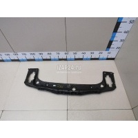 Панель передняя BMW 1-serie F20/F21 (2011 - 2019) 51647245786