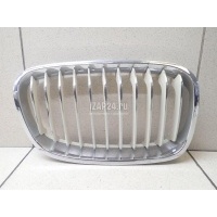 Решетка радиатора правая BMW 1-serie F20/F21 (2011 - 2019) 51137239022