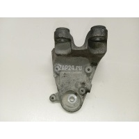 Кронштейн двигателя правый BMW 1-serie F20/F21 (2011 - 2019) 22116859416