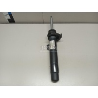 Амортизатор передний BMW 1-serie F20/F21 (2011 - 2019) 31316862171