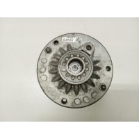 Опора переднего амортизатора BMW 1-serie F20/F21 (2011 - 2019) 31306863135