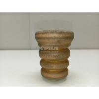 Отбойник переднего амортизатора BMW 1-serie F20/F21 (2011 - 2019) 31336855440