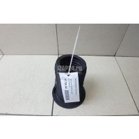 Пыльник переднего амортизатора BMW 1-serie F20/F21 (2011 - 2019) 31306791712