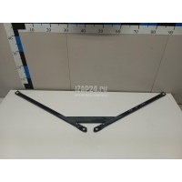 Растяжка столбов BMW 1-serie F20/F21 (2011 - 2019) 51617378711