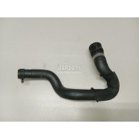 Шланг системы охлаждения BMW 1-serie F20/F21 (2011 - 2019) 64219364537