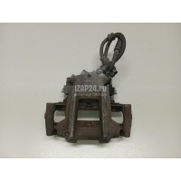 Суппорт тормозной передний правый BMW 1-serie F20/F21 (2011 - 2019) 34116850644