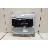 Блок управления двигателем BMW 1-serie F20/F21 (2011 - 2019) 12148664661