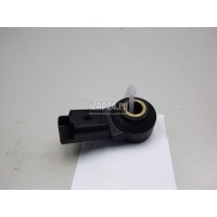 Датчик детонации BMW 1-serie F20/F21 (2011 - 2019) 13627552114
