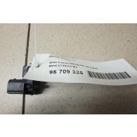 Датчик ускорения BMW 1-serie F20/F21 (2011 - 2019) 37155A0F905