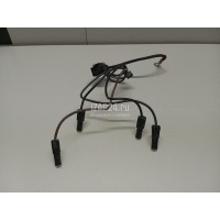 Проводка (коса) BMW 1-serie F20/F21 (2011 - 2019) 12518588448