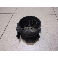 Расходомер воздуха (массметр) BMW Z4 E85/E86 (2002 - 2008) 13627513957