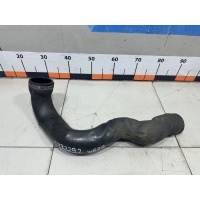 Патрубок интеркулера Mercedes W638 Vito V Mercedes A6385281982 A6385281982