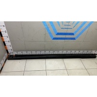 Накладка на левый порог Changan Uni-V Changan C281F2709090100 C281F2709090100