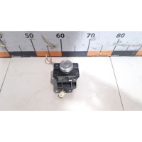 Джойстик центральной консоли Mercedes W204 C Mercedes A2048700779 A2048700779