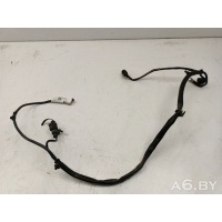 Проводка двигателя Skoda Octavia A7 2017  5Q0971230AQ