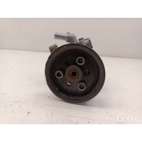 Насос гидроусилителя руля Volkswagen Transporter T6 2018 7E0422154E,03L145255