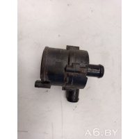 Насос антифриза дополнительный Audi Q3 1 2018 5G0965561