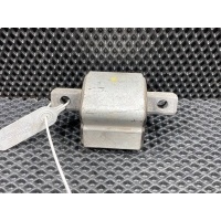 Подушка крепления КПП Mercedes-Benz CLS-Класс C218/X218 2012 A2122400818