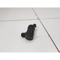 Насос омывателя KAIYI E5 2021- J425207023