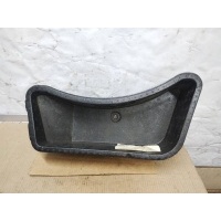 Ящик для инструментов Volkswagen Touareg 2 2012 7P6863220