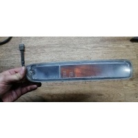 Поворотник правый Mazda 323 F 1998