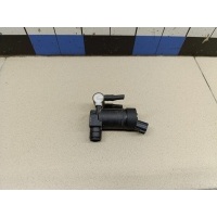 Насос омывателя Exeed TXL (M32T) 2019> 607000018AA