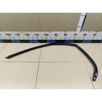 Уплотнитель стекла двери Chevrolet Epica 2006-2012 96635856
