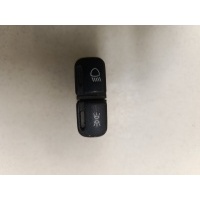 Переключатель света фар VAZ Chevrolet NIVA 8823709