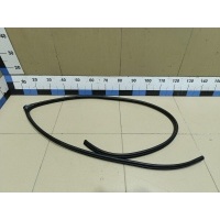 Уплотнитель двери Chevrolet Epica 2006-2012 96636057