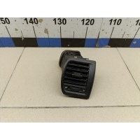 Дефлектор воздушный SKODA Fabia 2007-2015 5J0819702D9B9