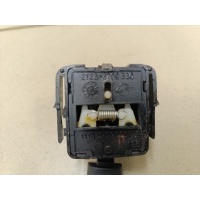 Переключатель стеклоочистителей VAZ Lada 2108,09,99 21083709340