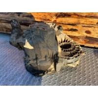 КПП механическая (МКПП) Opel Vectra B 2001 F23, 5495775