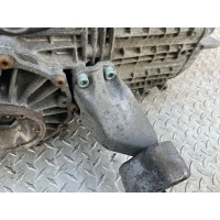Кронштейн КПП Audi A4 B5 1999 8D0399113L