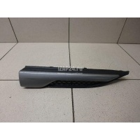 Накладка переднего крыла правого Land Rover Range Rover Evoque (2011 - 2018) LR027316