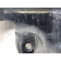 Кронштейн крепления крыла Land Rover Range Rover Evoque (2011 - 2018) LR039126