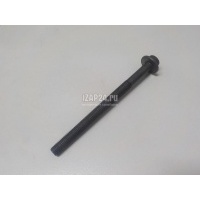 Болт головки блока Land Rover Range Rover Evoque (2011 - 2018) LR073643