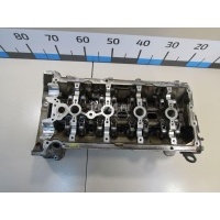 Распредвал выпускной VAG A8 [4H] (2010 - 2017) 079109102FD