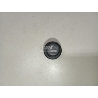 Прикуриватель VAG Alhambra (2000 - 2010) 1J09193079B9