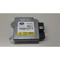 Блок управления AIR BAG Land Rover Discovery IV (2009 - 2016) LR038452