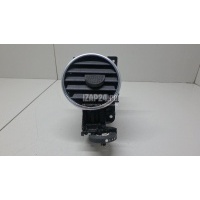 Дефлектор воздушный Land Rover Discovery IV (2009 - 2016) LR039080