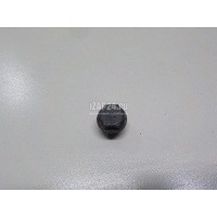 Пробка масляного поддона Hyundai-Kia i10 (2007 - 2013) 2151223000
