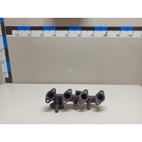Коллектор выпускной Hyundai-Kia Venga (2010 - 2018) 285112A740