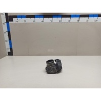 Заслонка дроссельная электрическая Hyundai-Kia Venga (2010 - 2018) 351002A900