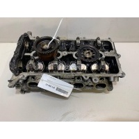 Шестерня (шкив) распредвала Hyundai-Kia RIO (2011 - 2017) 242212B000