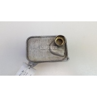 Радиатор масляный VAG A7 (4G8) (2011 - 2018) 06L117021C