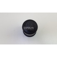 Крышка масляного фильтра VAG A6 [C7,4G] (2011 - 2018) 06L115401J